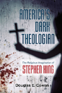 America'S Dark Theologian - Preview