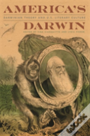 America'S Darwin