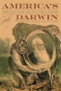America'S Darwin - Preview