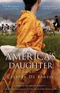 America'S Daughter - Preview