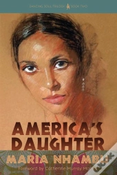 America'S Daughter