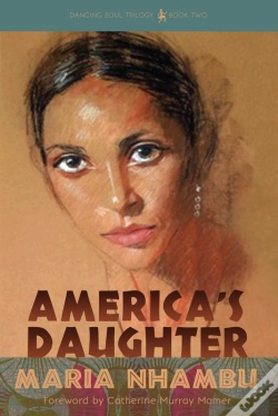 Capa do artigo America'S Daughter
