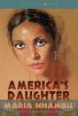 America'S Daughter - Preview