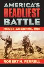 America'S Deadliest Battle - Preview