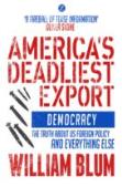 America'S Deadliest Export