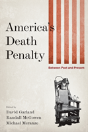 America'S Death Penalty - Preview