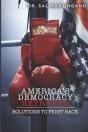 America'S Democracy Betrayed: Solutions - Preview