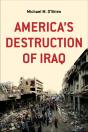 America'S Destruction Of Iraq - Preview