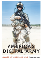 America'S Digital Army - Preview