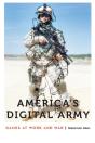 America'S Digital Army - Preview