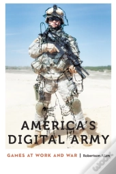 America'S Digital Army