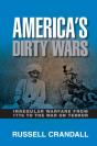 America'S Dirty Wars - Preview