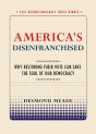 America'S Disenfranchised - Preview