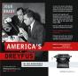 America'S Dreyfus - Preview