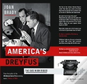 Capa do artigo America