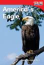 America'S Eagle - Preview