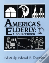 America'S Elderly