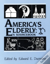 Capa do artigo America