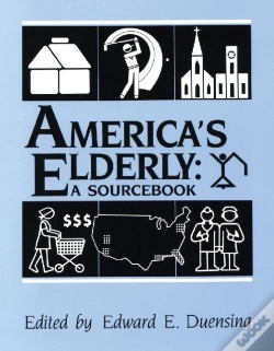 Capa do artigo America'S Elderly