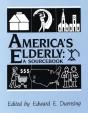 America'S Elderly - Preview