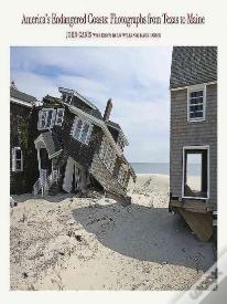 America'S Endangered Coasts