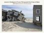 America'S Endangered Coasts - Preview