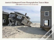 Capa do artigo America