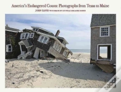 Capa do artigo America'S Endangered Coasts