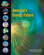 America'S Energy Future - Preview