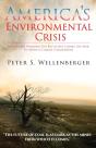America'S Environmental Crisis: Why We A - Preview