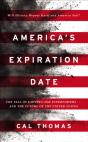 America'S Expiration Date - Preview