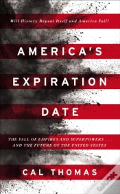 Capa do artigo America