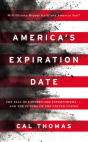 America'S Expiration Date - Preview