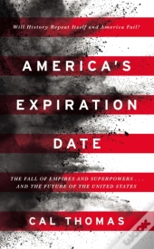America'S Expiration Date
