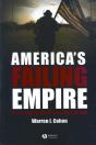 America'S Failing Empire - Preview