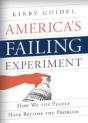 America'S Failing Experiment - Preview