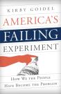 America'S Failing Experiment - Preview