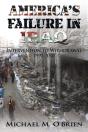 America'S Failure In Iraq - Preview
