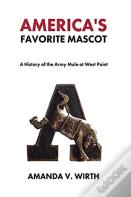 America'S Favorite Mascot