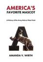 America'S Favorite Mascot - Preview