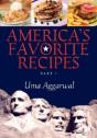 America'S Favorite Recipes: Part I - Preview