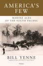 America'S Few - Preview