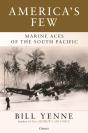 America'S Few - Preview