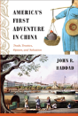 America'S First Adventure In China - Preview