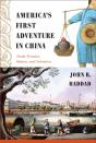 America'S First Adventure In China - Preview