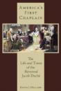 America'S First Chaplain - Preview