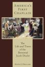 America'S First Chaplain - Preview