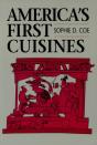 America'S First Cuisines - Preview