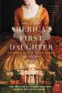 America'S First Daughter - Preview