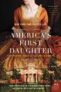 America'S First Daughter - Preview